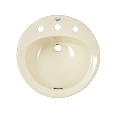 Toto Ultimate LT512.8G#03