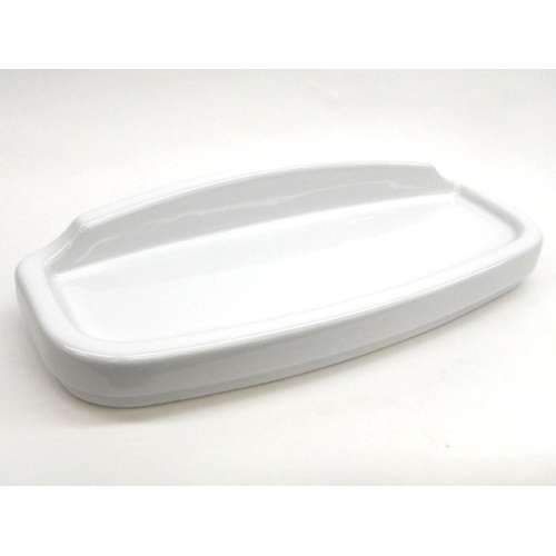 Toto Dartmouth TCU753CR#01