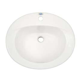 Toto Supreme LT511G