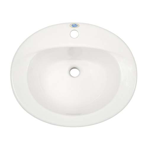 Toto Supreme LT511G#01