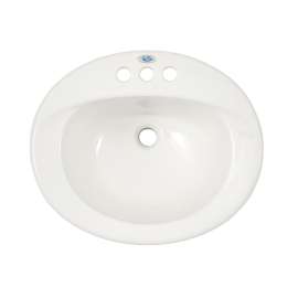 Toto Supreme LT511.4G