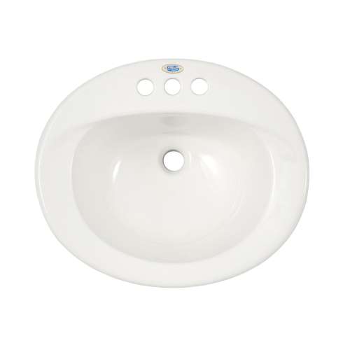 Toto Supreme LT511.4G