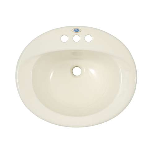 Toto Supreme LT511.4G#12