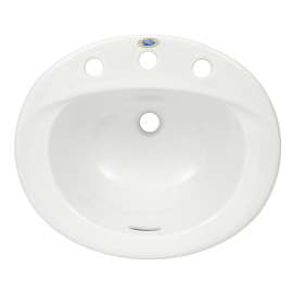 Toto Supreme LT511.8G