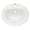 Toto Supreme LT511.8G#01