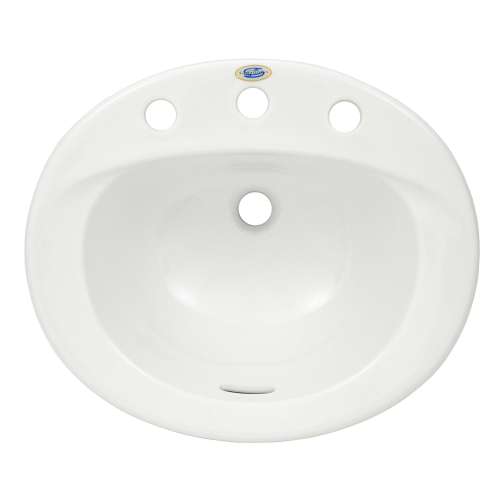 Toto Supreme LT511.8G