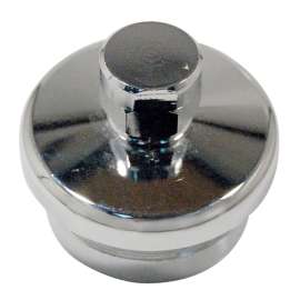 Toto TH305SV100