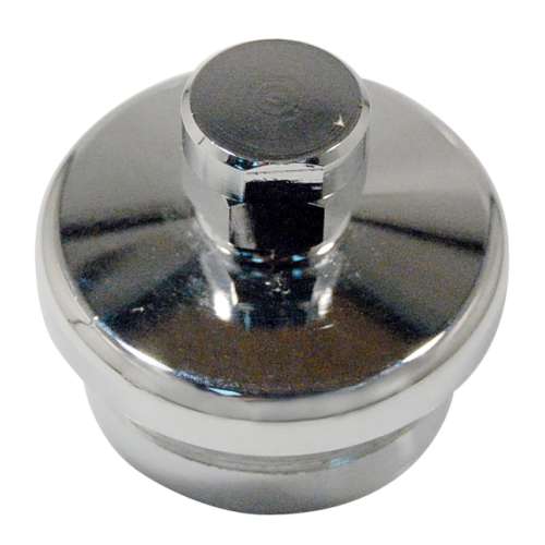 Toto TH305SV100