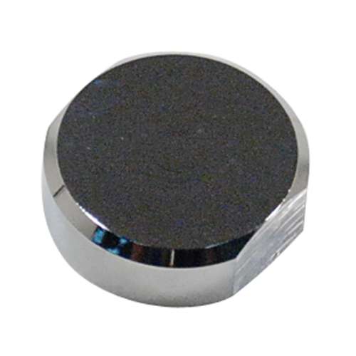 Toto TH305SV108