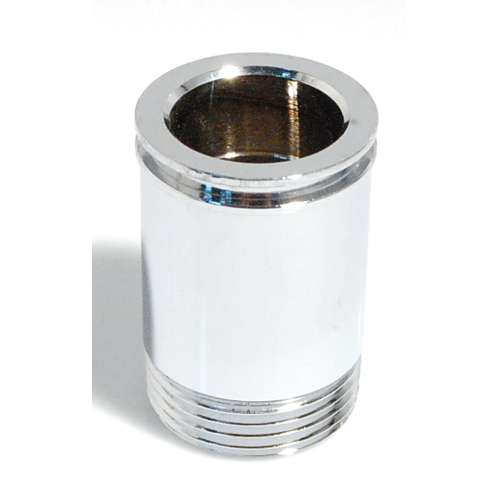 Toto TH305SV114