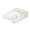Toto Reliance LT308.4A#01
