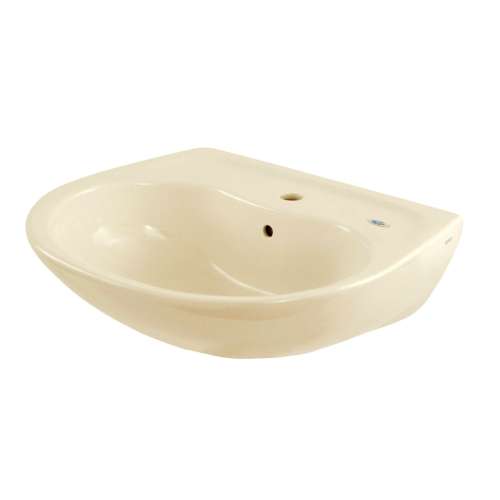 Toto Supreme LT241G#03