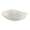 Toto Supreme LT241.4G#01