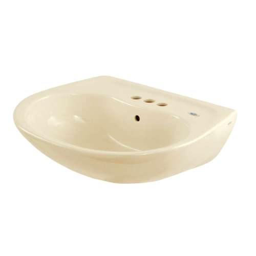 Toto Supreme LT241.4G#03