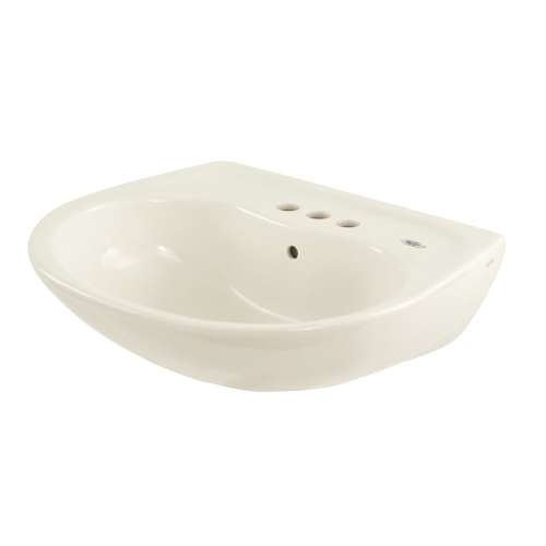 Toto Supreme LT241.4G#11