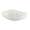 Toto Supreme LT241.8G#01