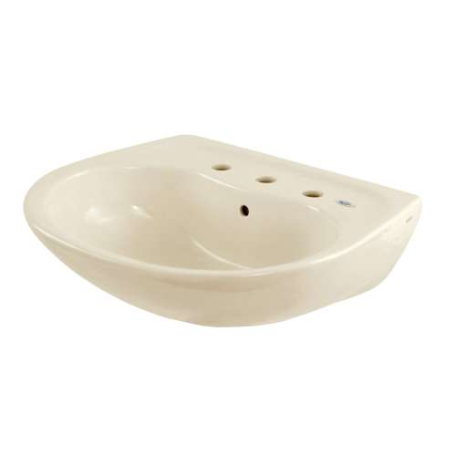 Toto Supreme LT241.8G#12