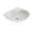 Toto Prominence LT242.4G#01