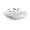 Toto Prominence LT242.8G#01