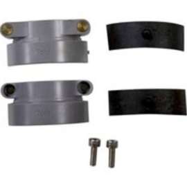 Flush Valve Adaptor for Flushometers