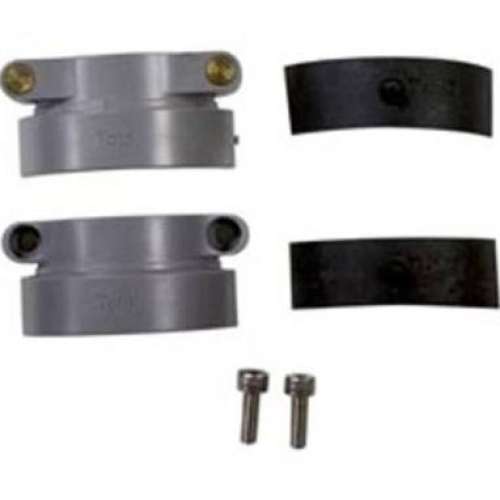 Flush Valve Adaptor for Flushometers