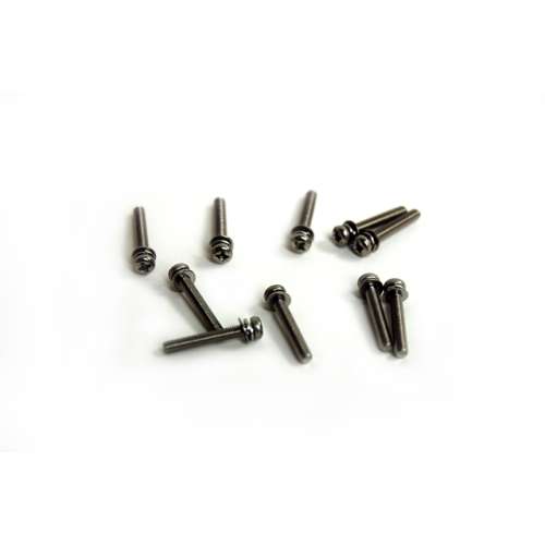 Toto TH559EDV301