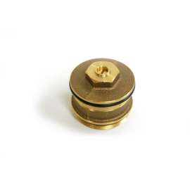 Toto TH559EDV305