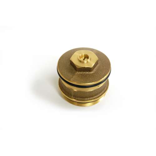 Toto TH559EDV305