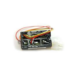 Toto TH559EDV314