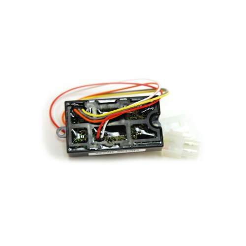 Toto TH559EDV314