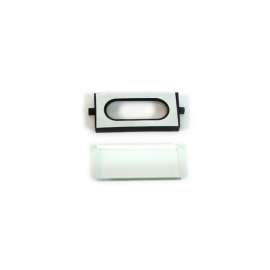 Toto TH559EDV317