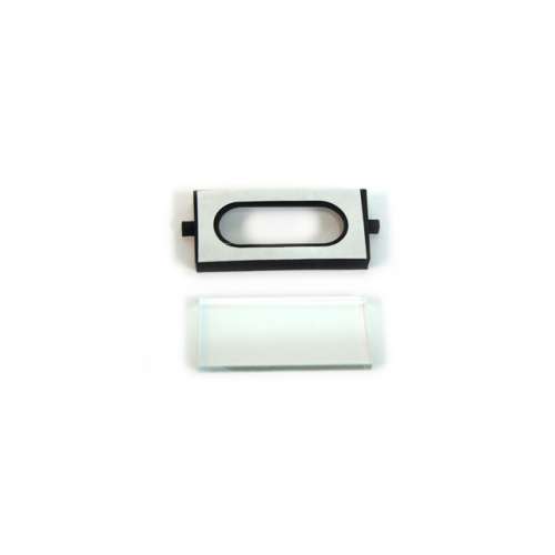 Toto TH559EDV317