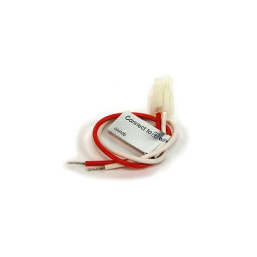 Toto TH559EDV318