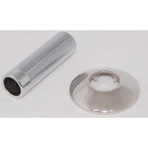 Toto TH559EDV326