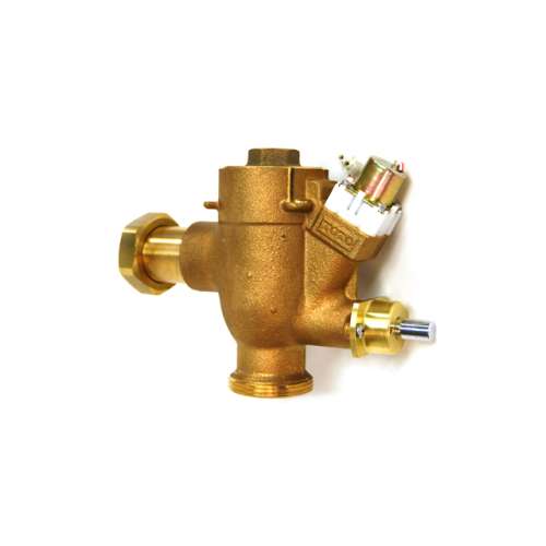 Toto TH559EDV328