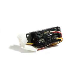 Toto TH559EDV330