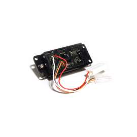 Toto TH559EDV332