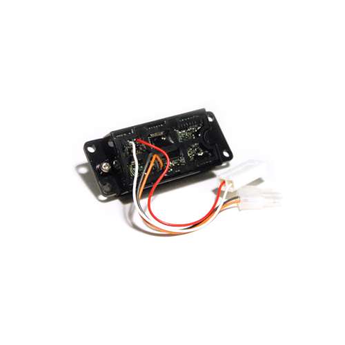 Toto TH559EDV332