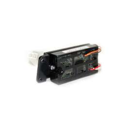Toto TH559EDV333