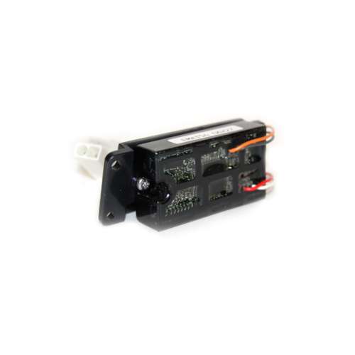 Toto TH559EDV333