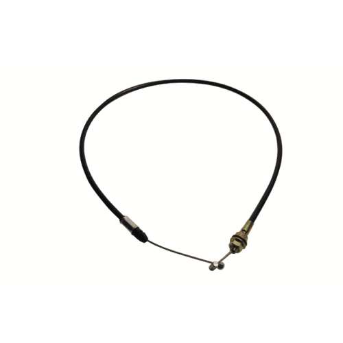 Toto TH559EDV338