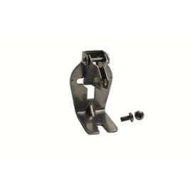 Toto TH559EDV339