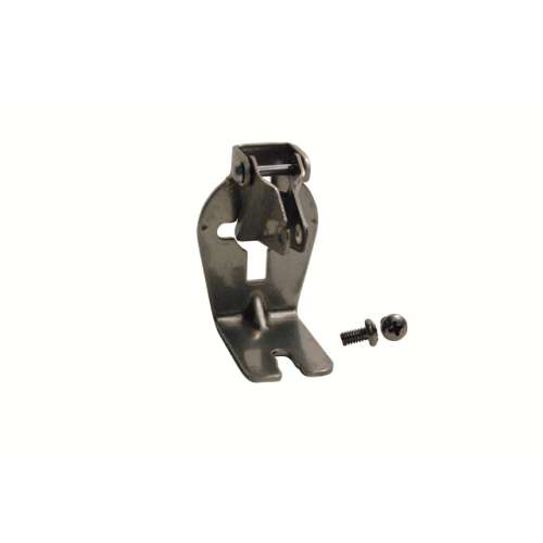 Toto TH559EDV339