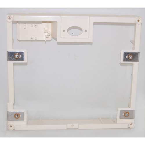 Toto TH559EDV341