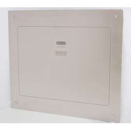 Toto TH559EDV343