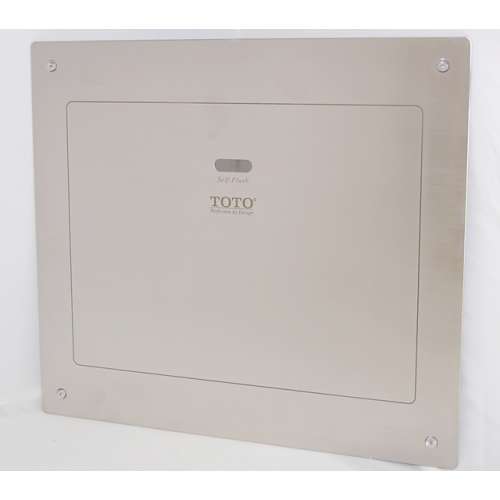 Toto TH559EDV343