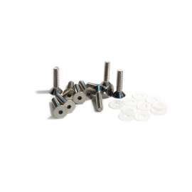 Toto TH559EDV344