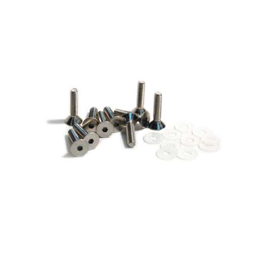 Toto TH559EDV344