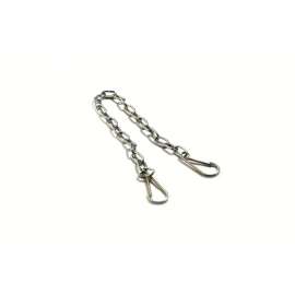 Chain Set for Toilet and Urinal 1.0 GPF Flushometers