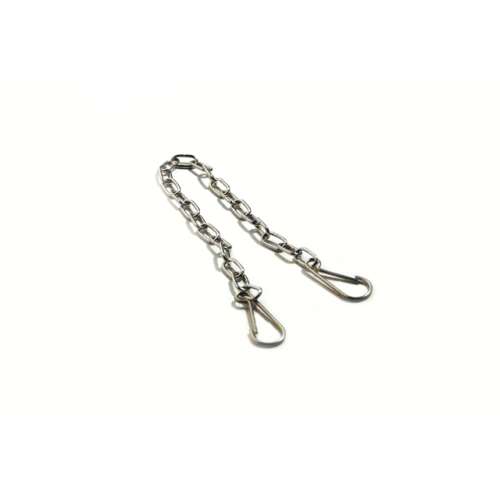 Chain Set for Toilet and Urinal 1.0 GPF Flushometers